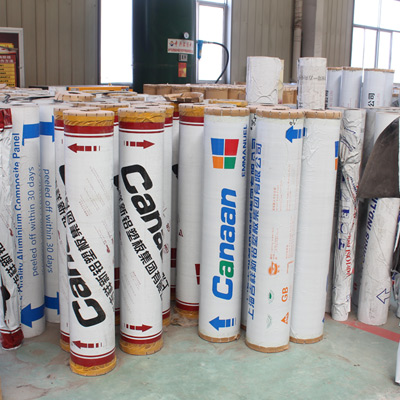 �}(c��ng)��(k��)һ��