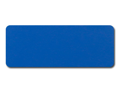 CG068 �߹�����m