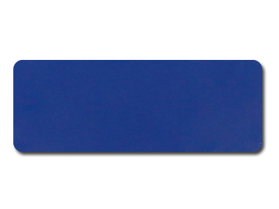 CG069 �߹����m