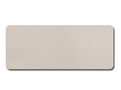 CG070 �߹�������