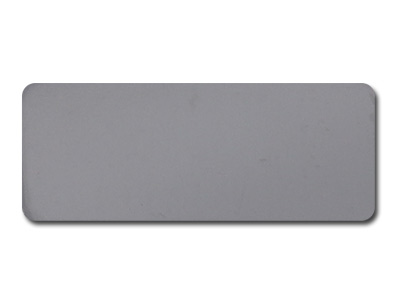 CG080 �߹⹤�л�