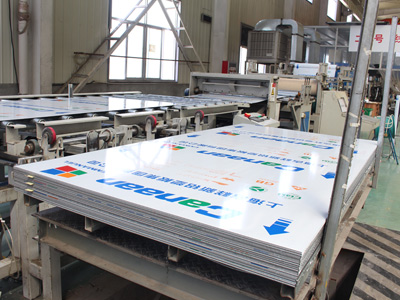 �X�ܰ��ڼ�ͥ�b�޷���đ�(y��ng)��