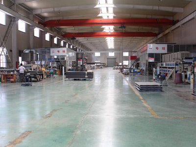 �X�ܰ��һЩ��ҊҪ��