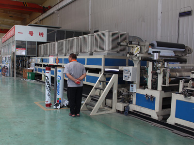 �X�ΰ��c�X�ܰ�֮�g�Ĳ�ͬ