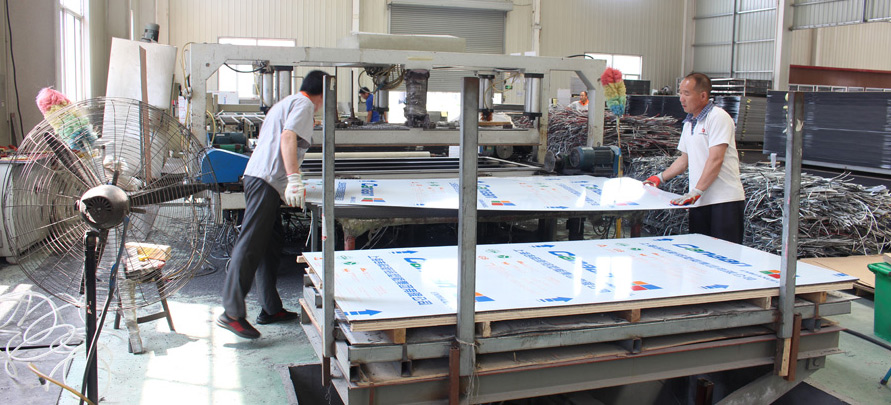 ���a(ch��n)܇�g-6