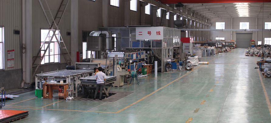 ���a(ch��n)܇�g-1