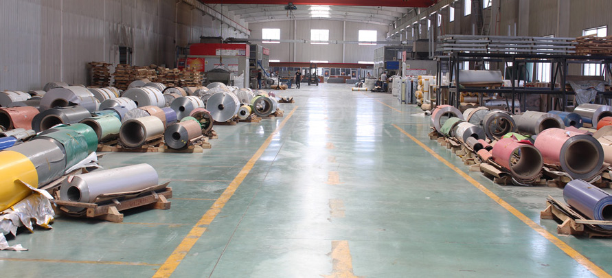 �}(c��ng)��(k��)һ��-011