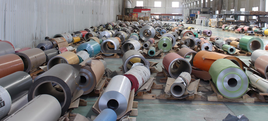 �}(c��ng)��(k��)һ��-09