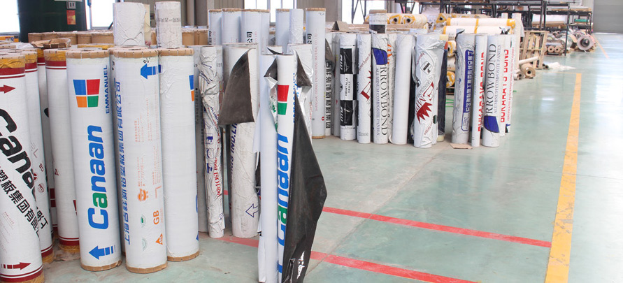 �}(c��ng)��(k��)һ��-06