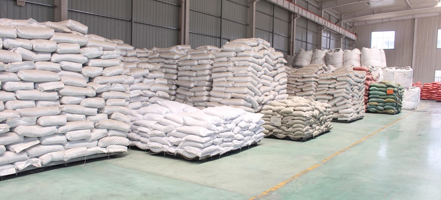 ԭ���ς}(c��ng)��(k��)һ��